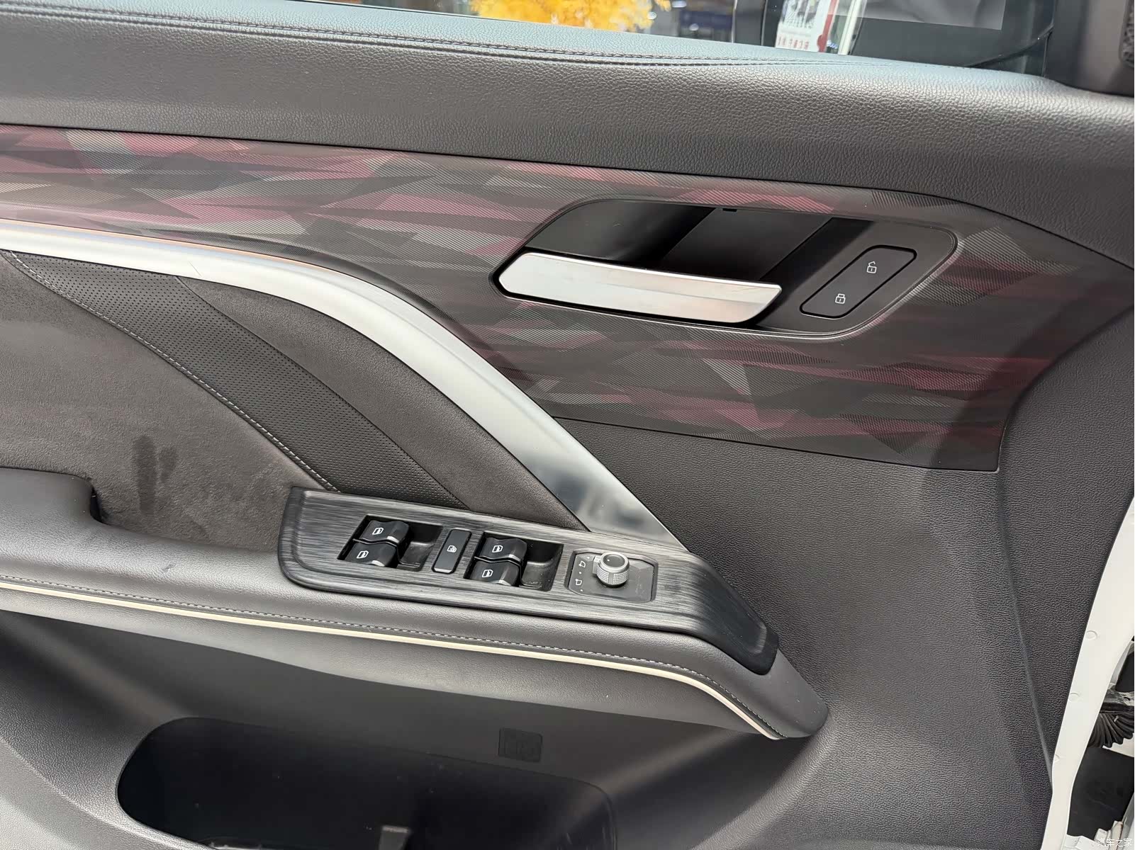 Haval H6, 2022 8