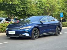 �� 2022�� EV ������ 610KM����������