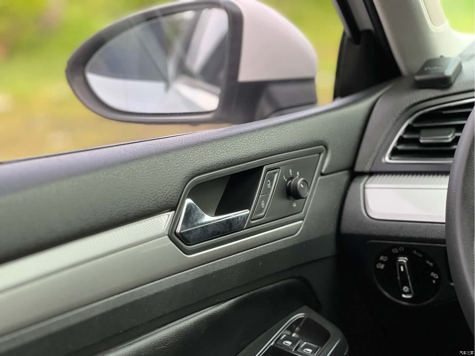 Volkswagen Lamando, 2016 21