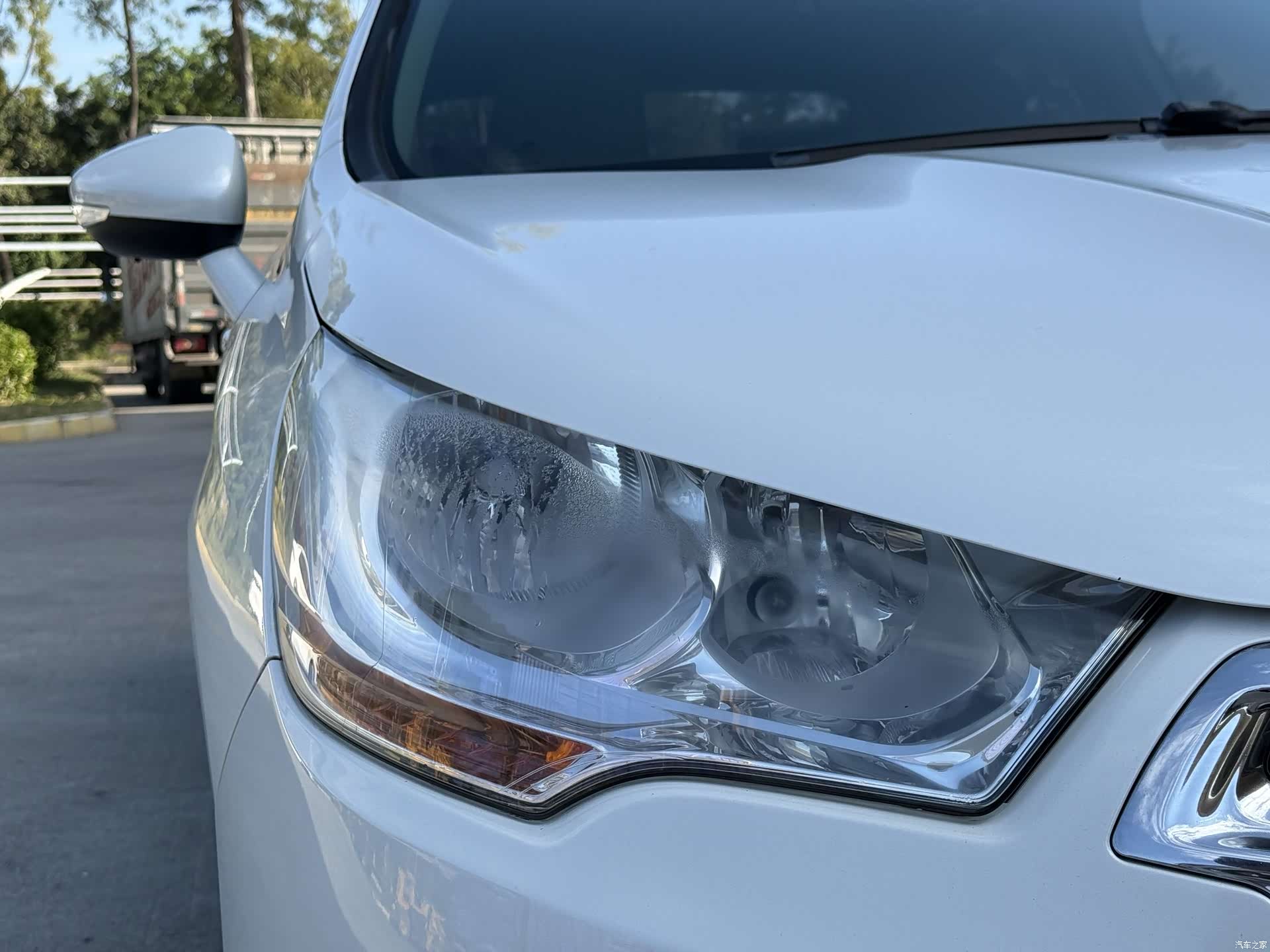 Citroen C4, 2014 7
