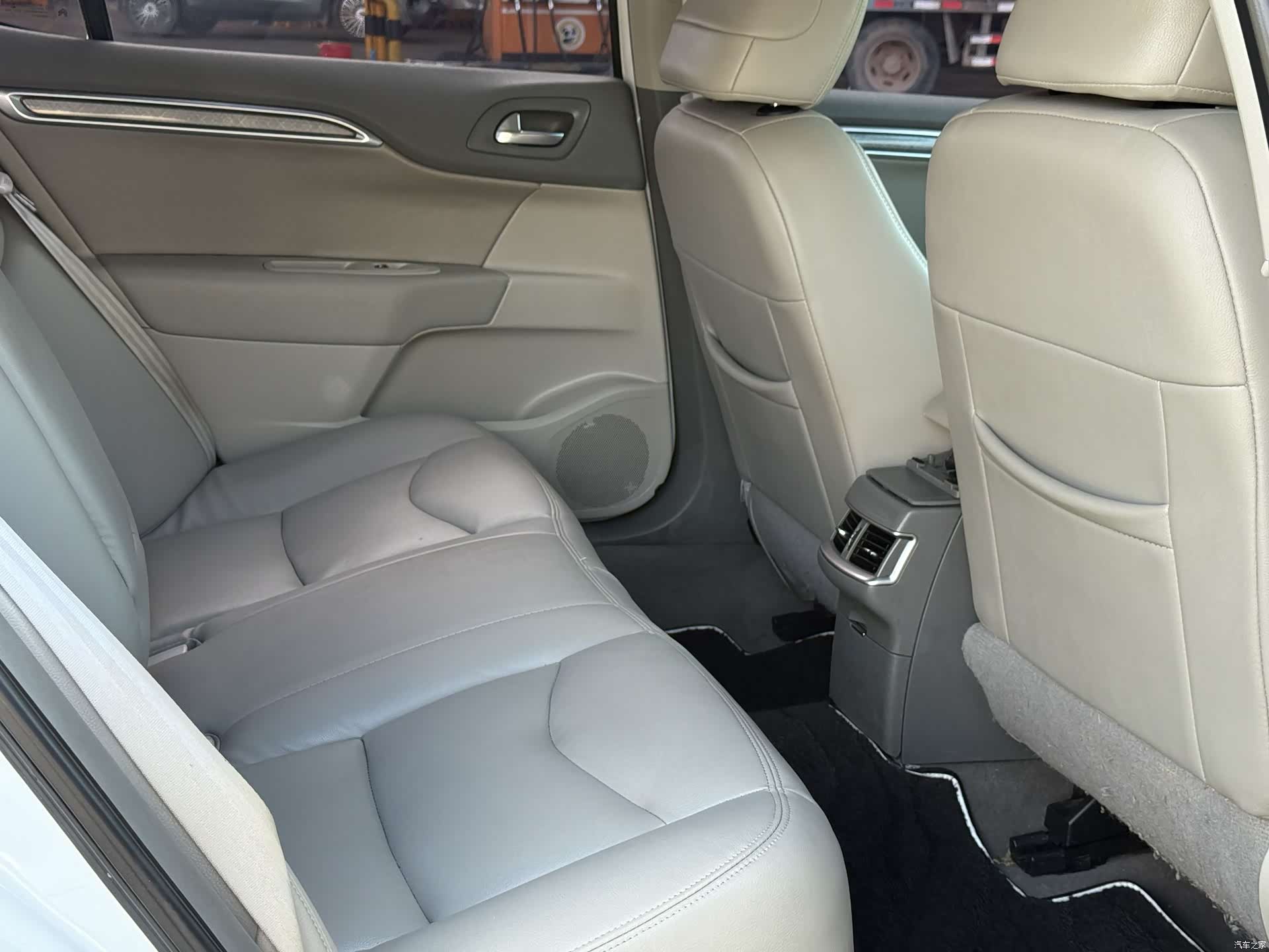 Citroen C4, 2014 17