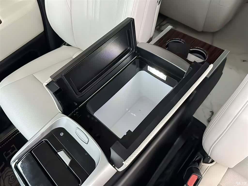 Toyota 7, 2021 23