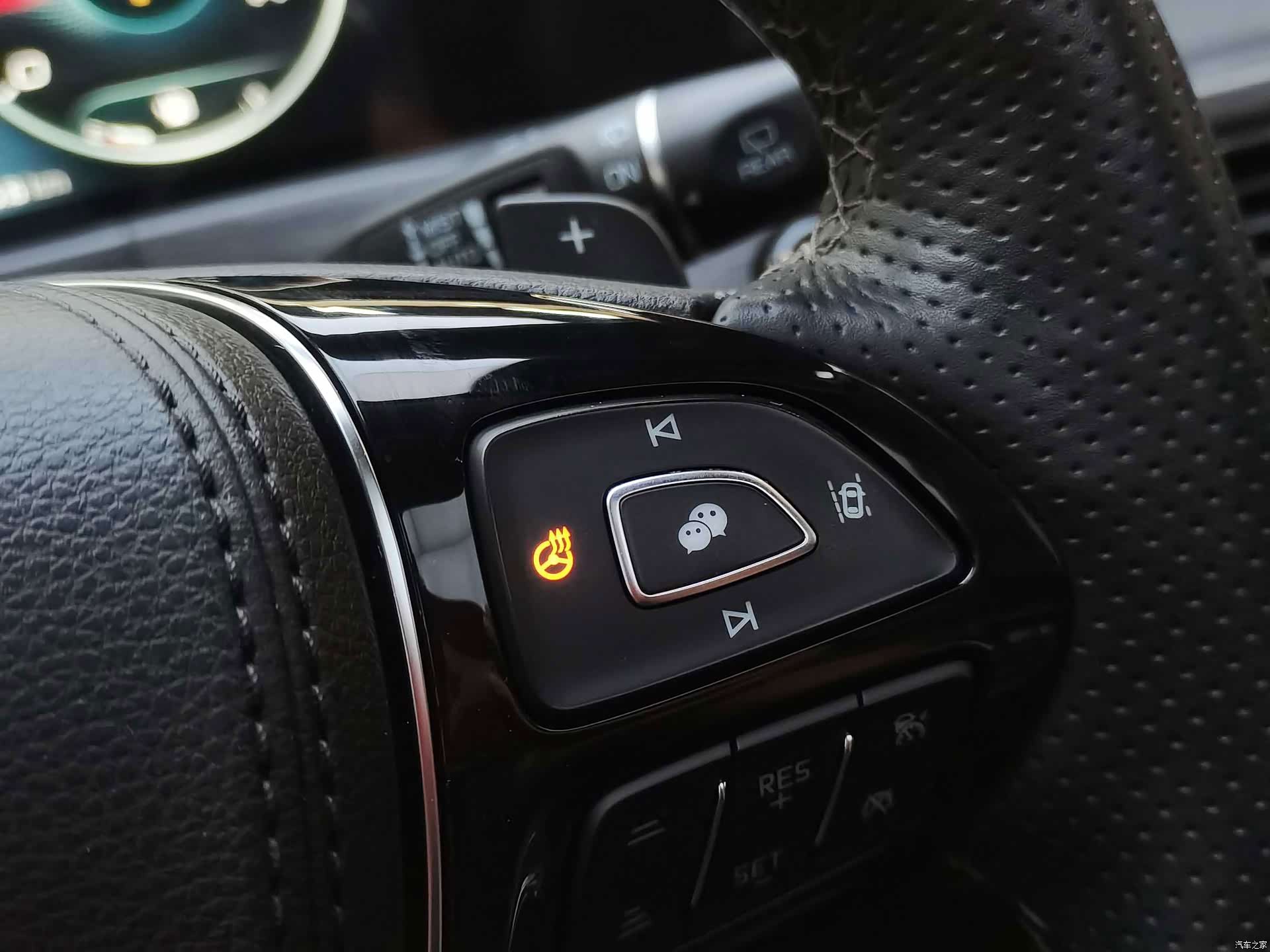 Ford Equator, 2023 29