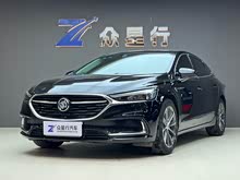 ��Խ 2019�� 28T ������