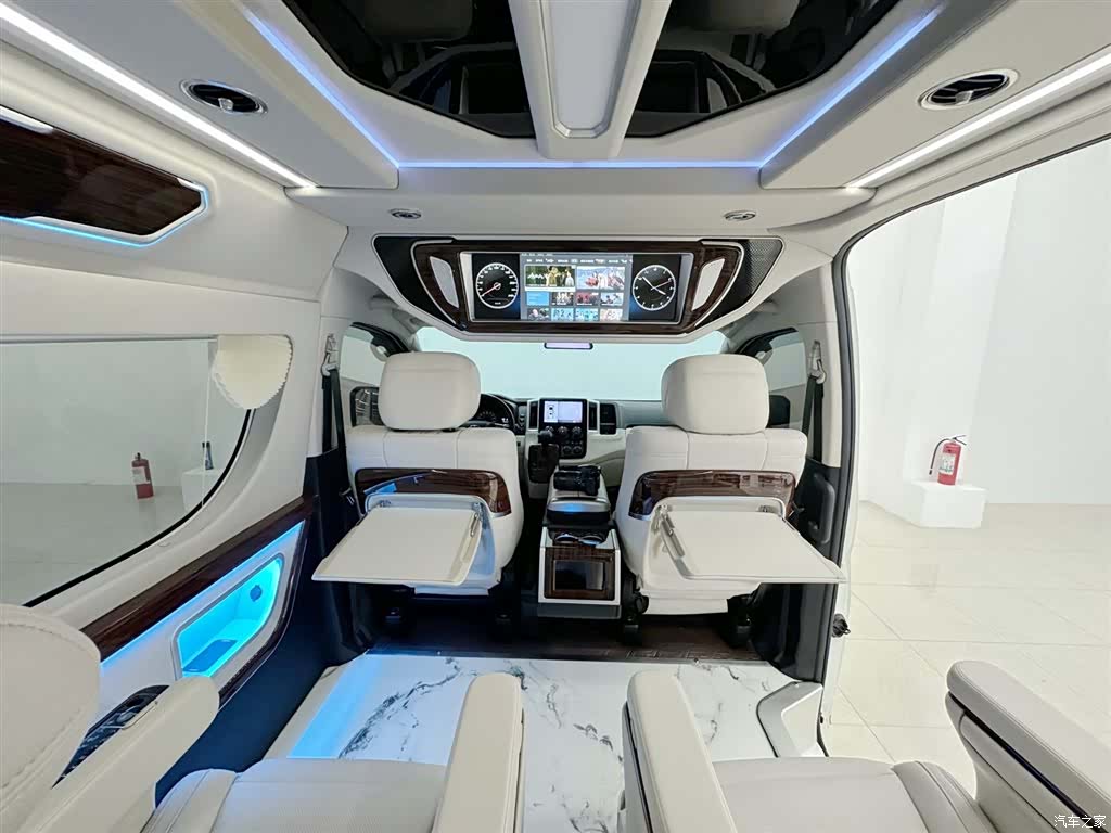 Toyota 7, 2021 28