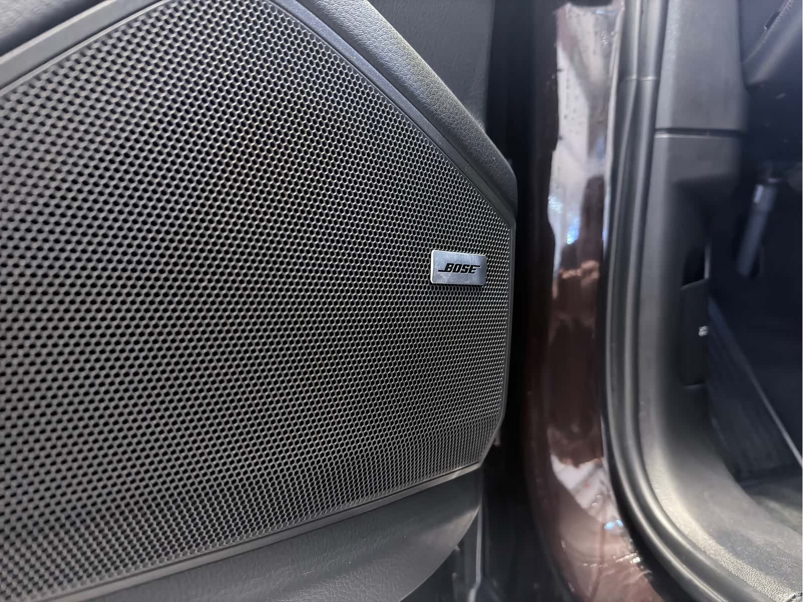 Porsche Cayenne, 2019 все фото