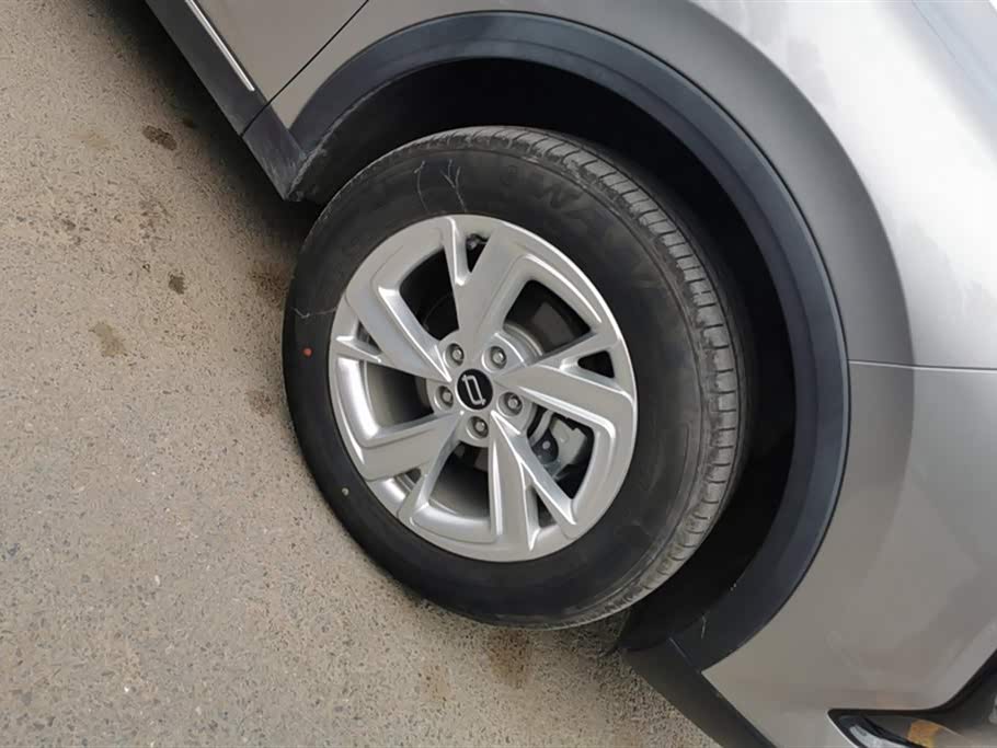 Besturn T90 Besturn T90