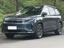 ʽM7 2024 1.5T ǼUltra 5