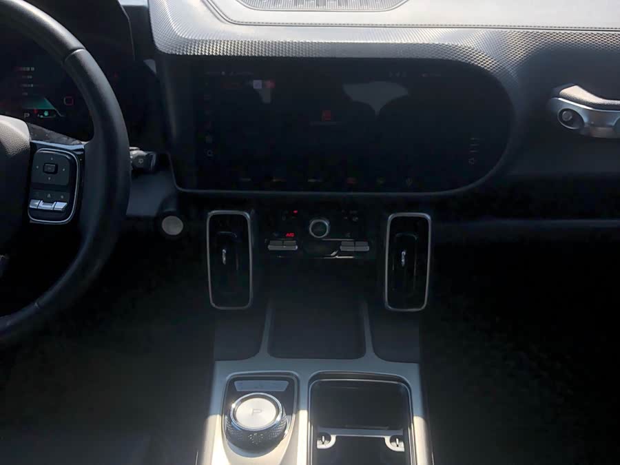 Haval Haval Dago 2023, фото 18