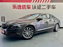 ��Խ 2018�� 28T ������