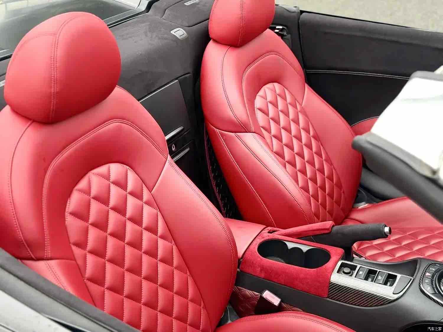Audi TT, 2013 7