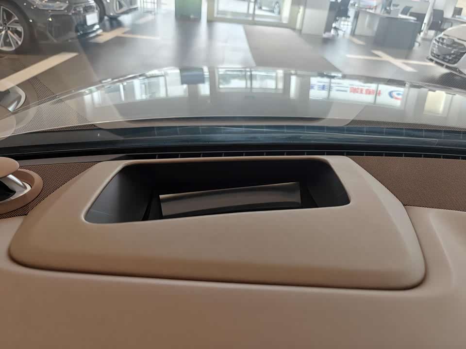 Audi A8 Audi A8