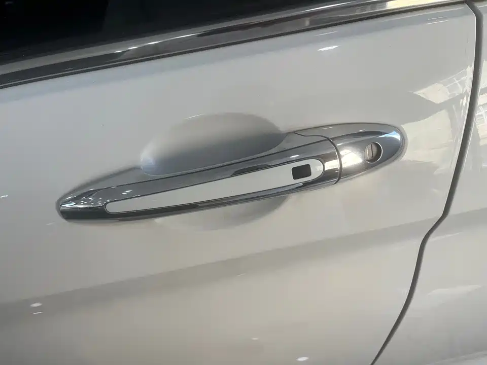 Haval M6 Haval M6