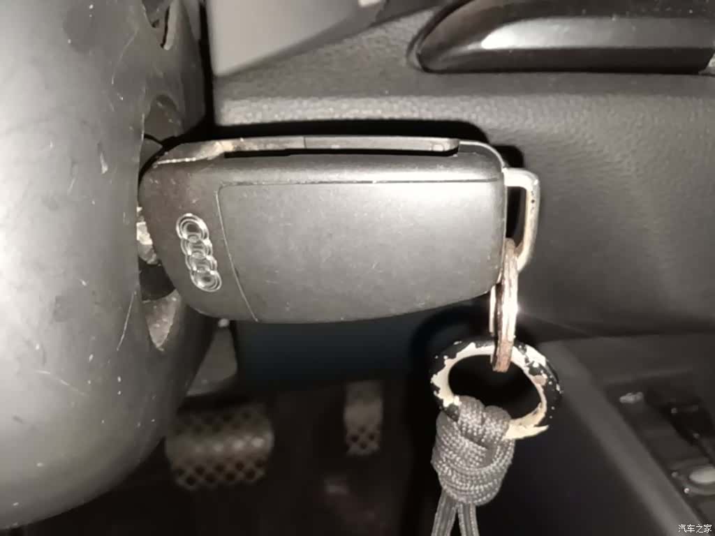 Audi A3, 2018 9