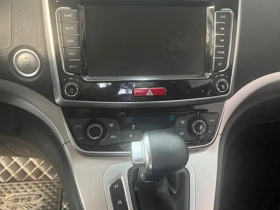 Haval M6 Haval M6