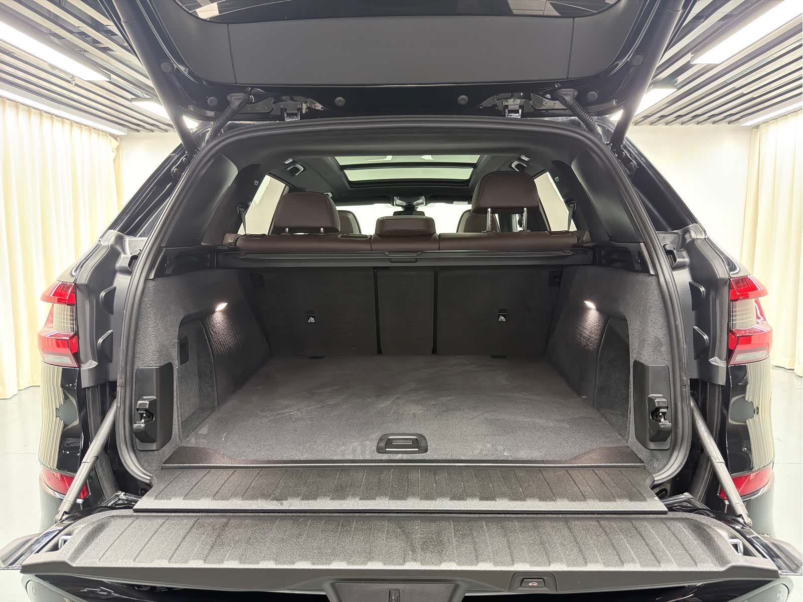 BMW X5, 2023 9
