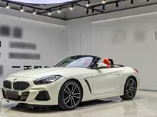 Z4 2022 sDrive 25i M˶װ