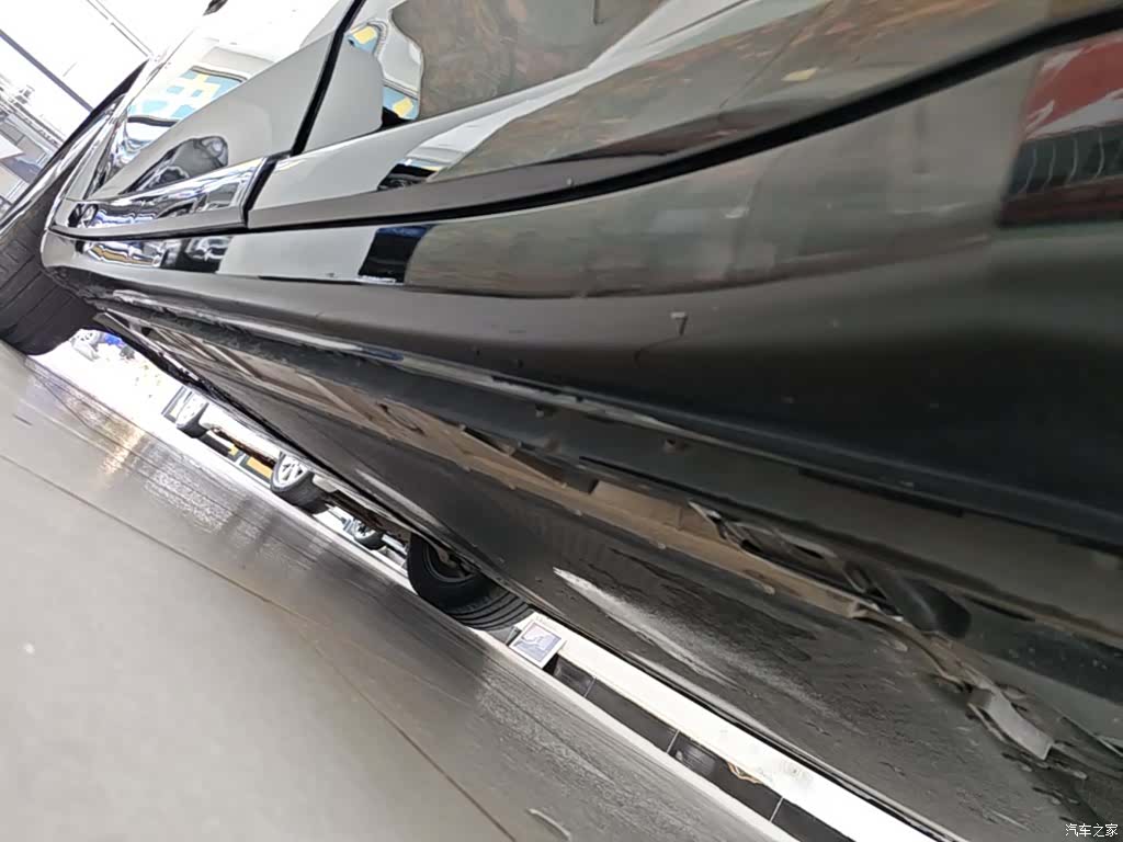NIO L60, 2025 21