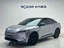 ���� ������S 2023�� 735E+ ɭ�ְ� 160kW