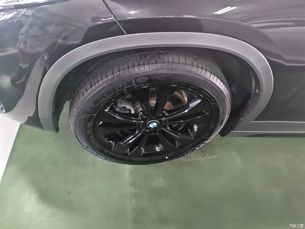 BMW X2, 2023 23