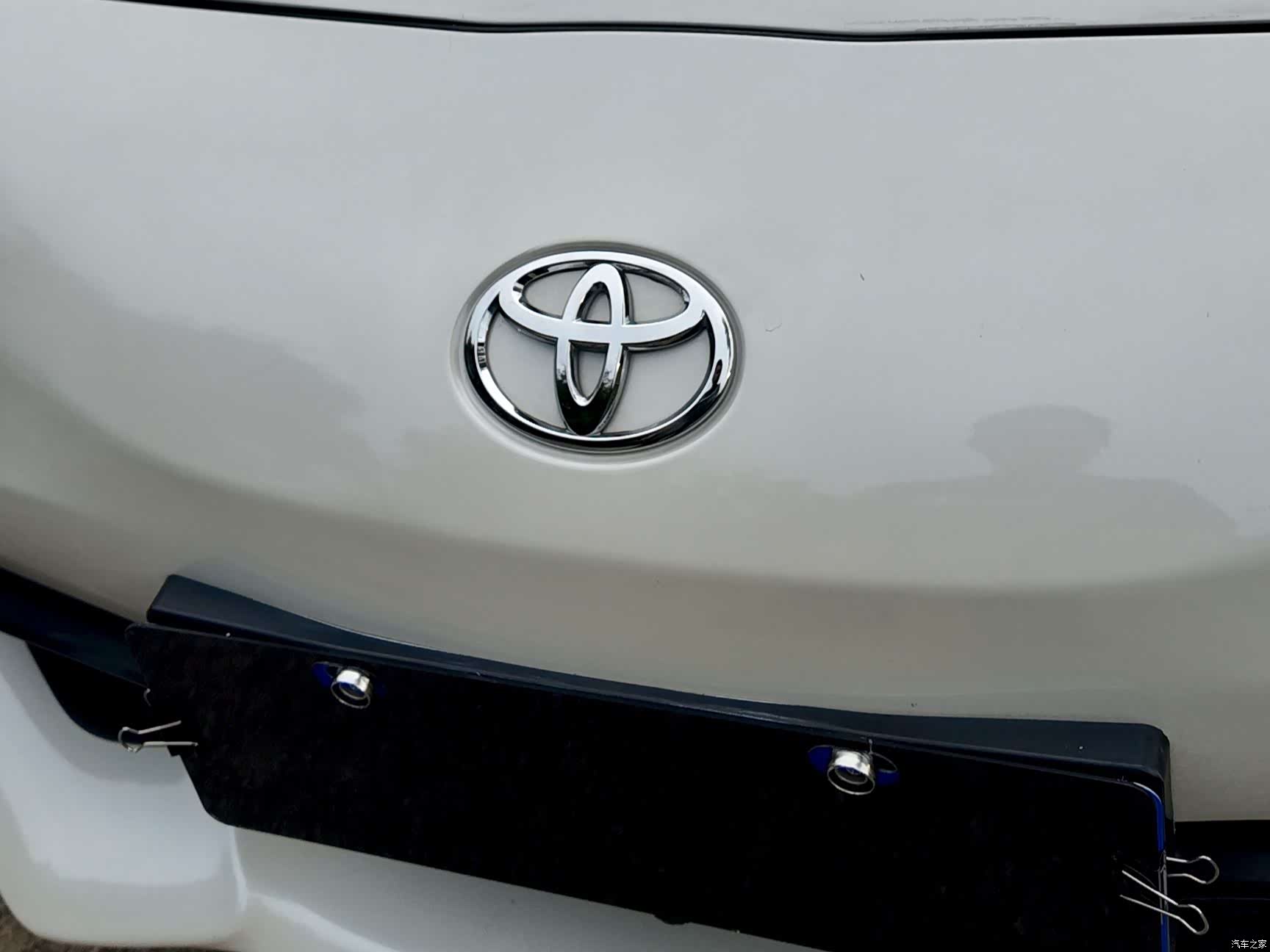 Toyota 86, 2014 26