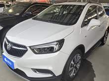 ������ 2017�� 18T �Զ��������о�Ӣ��