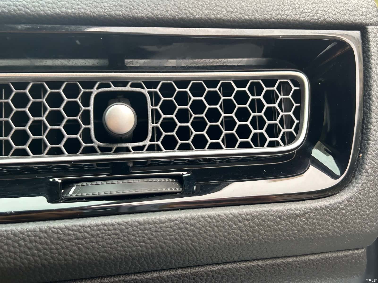 Honda Integra, 2022 27