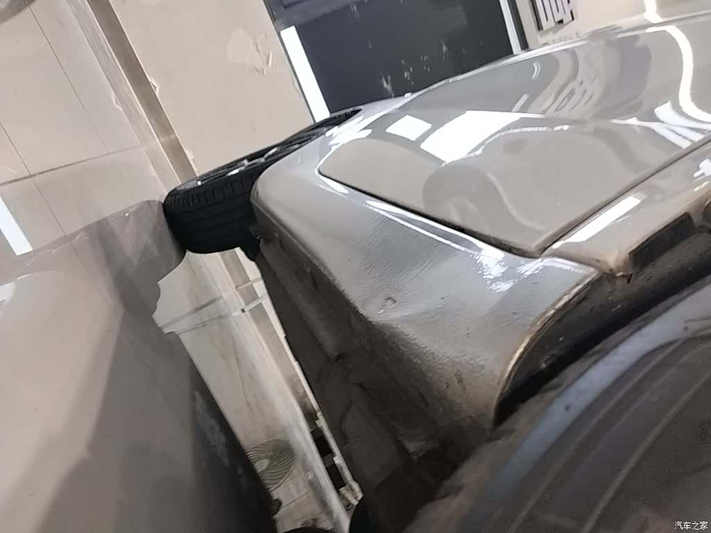 Smart Fortwo, 2017 21