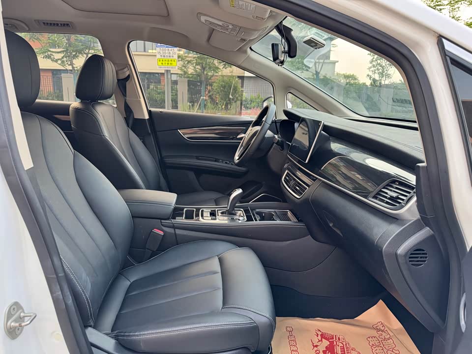 BYD Song MAX BYD Song MAX