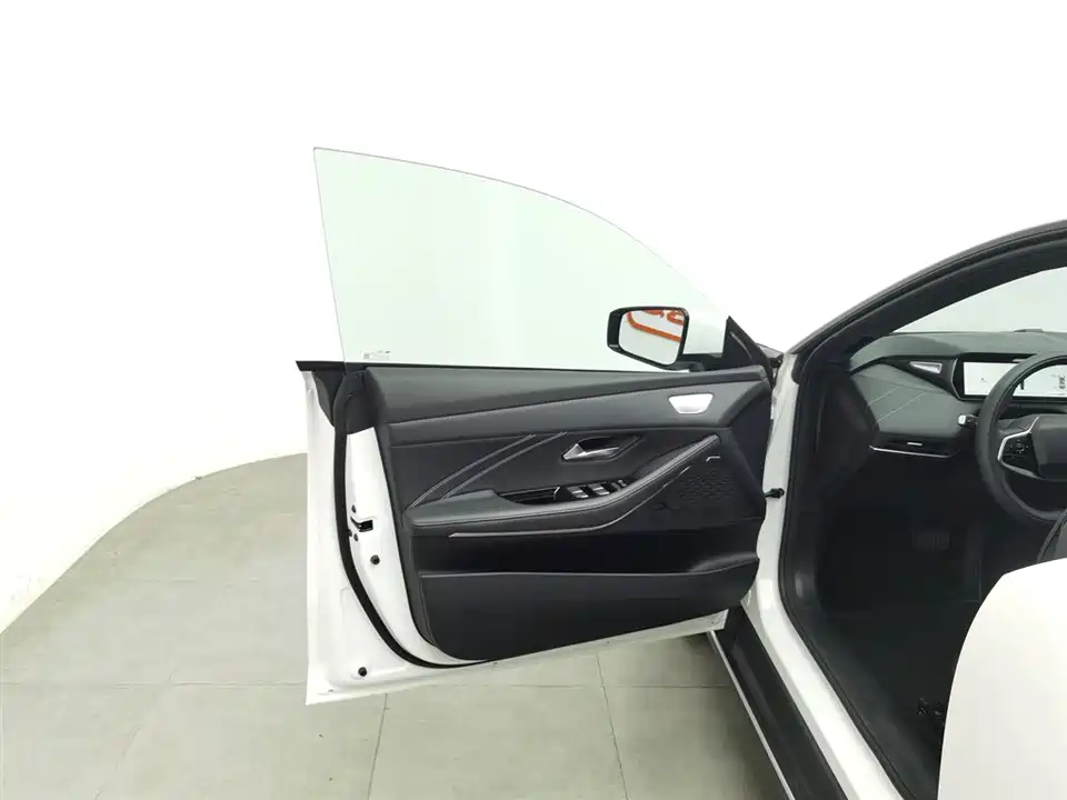 DEEPAL Dark blue SL03