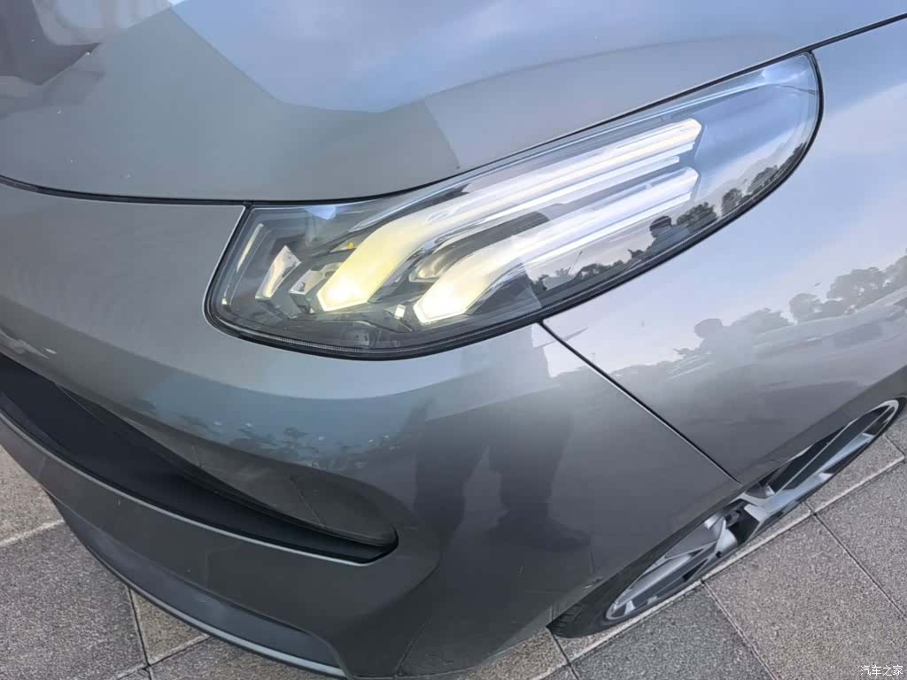 Lynk & Co 02, 2022 24