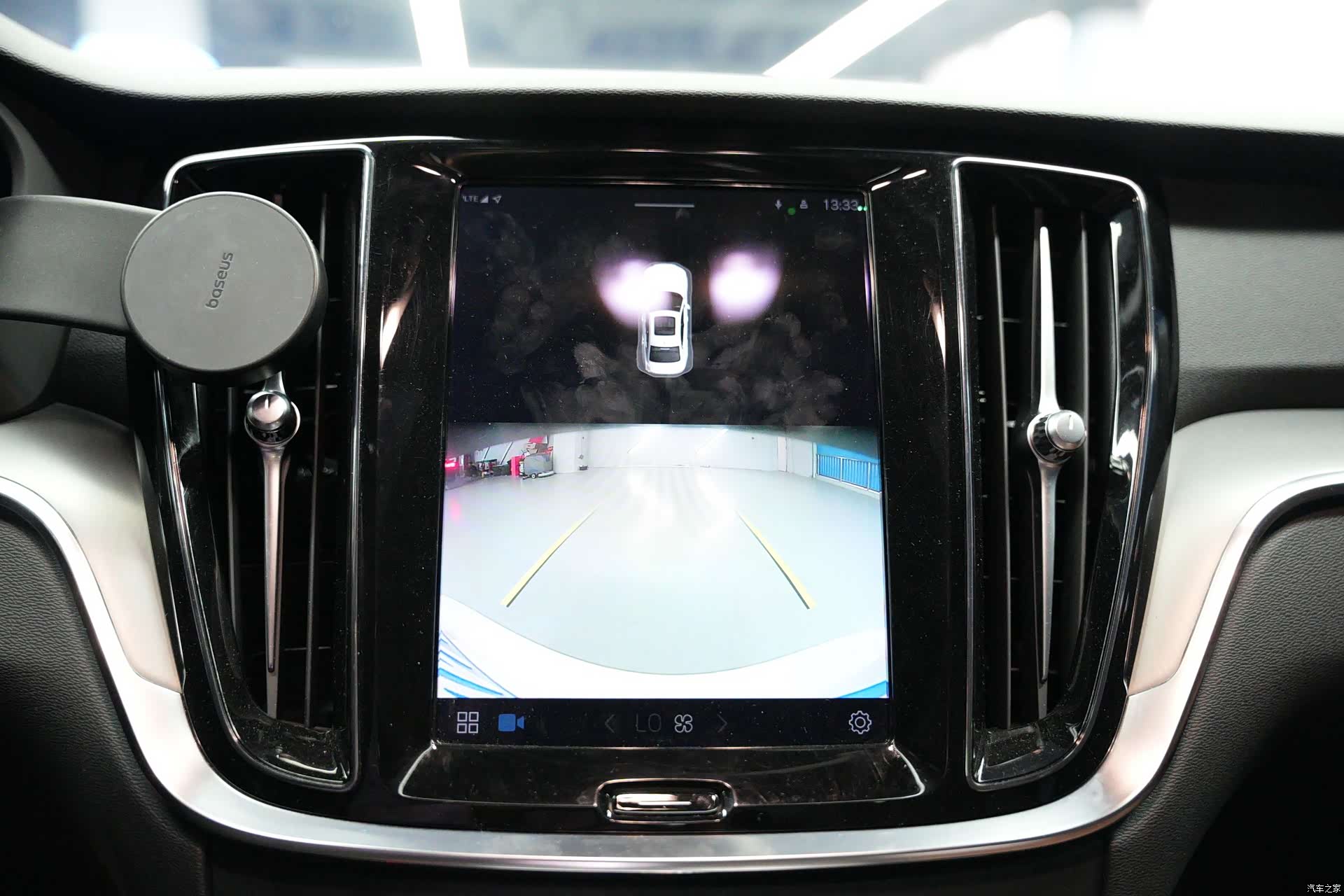 Volvo S60, 2023 17