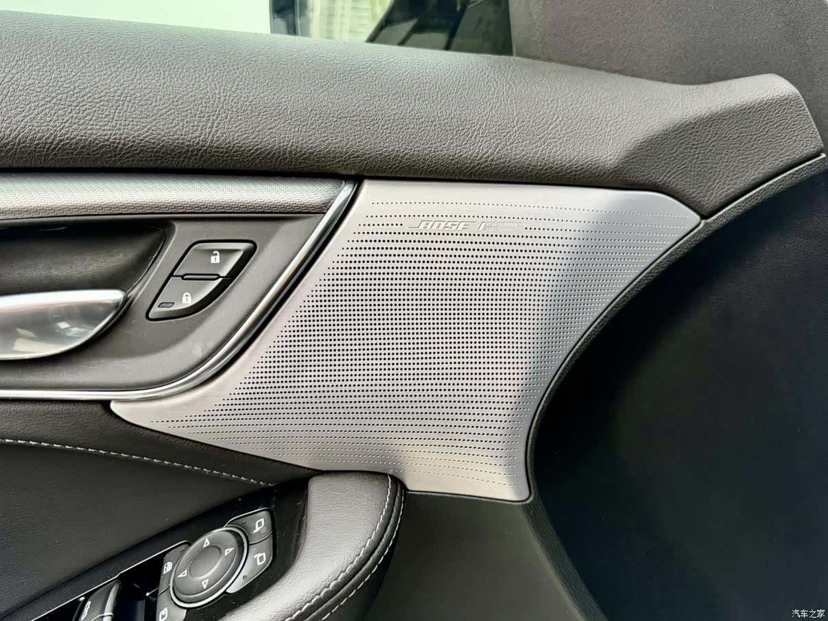 Cadillac CT5, 2020 13