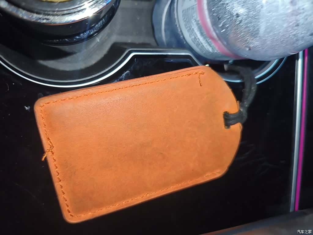 Tesla Model 3, 2019 9