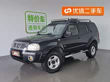 �ղ������� 2008�� 2.4L ������׼��