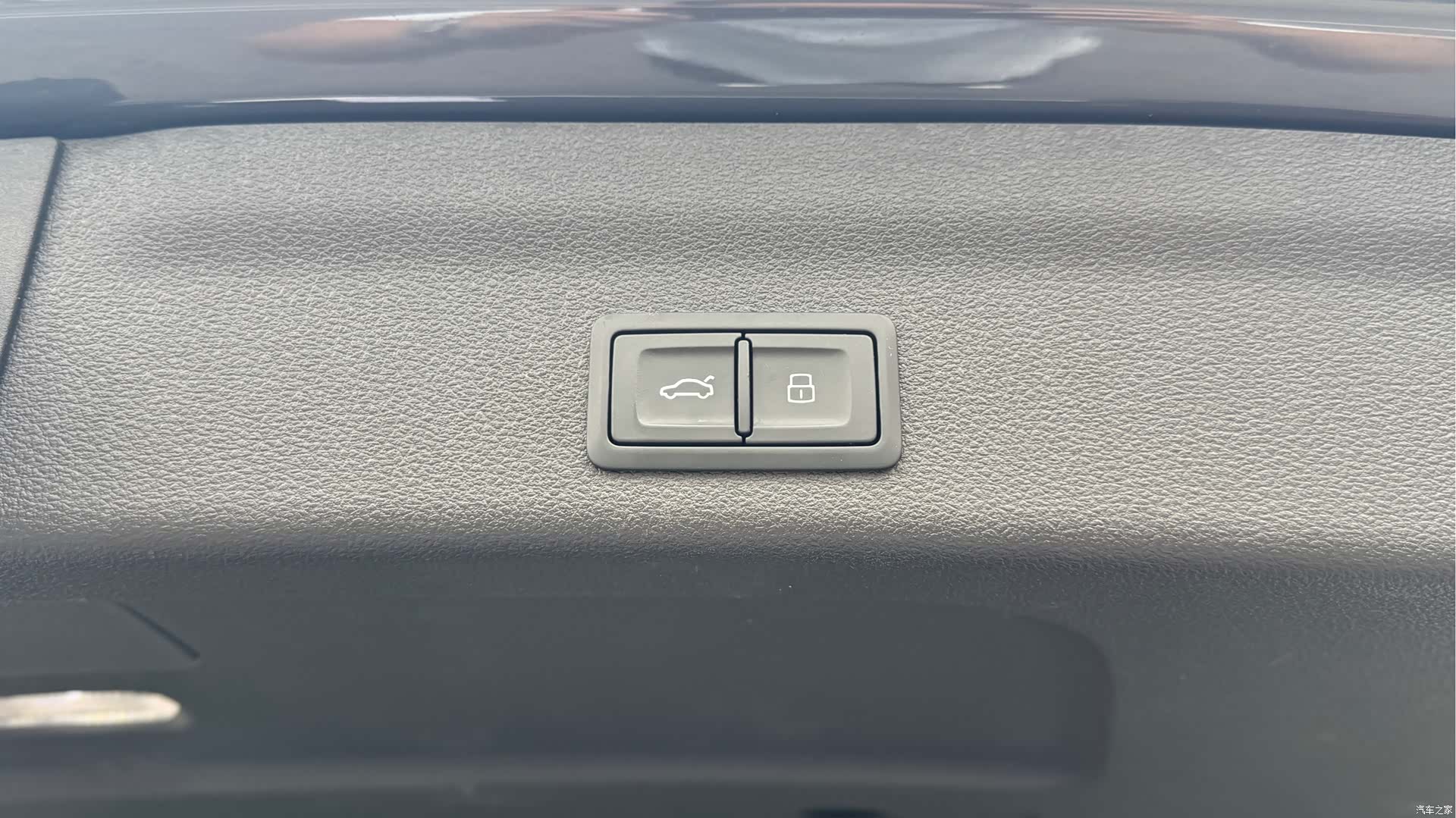 Audi A6, 2022 21