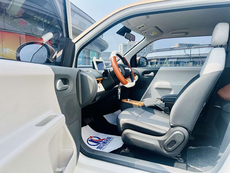 Changan Changan Lumin Changan Changan Lumin