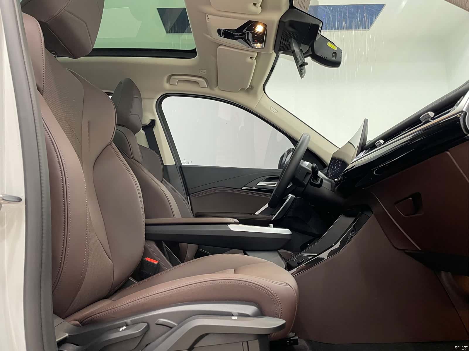 BMW X1, 2024 17