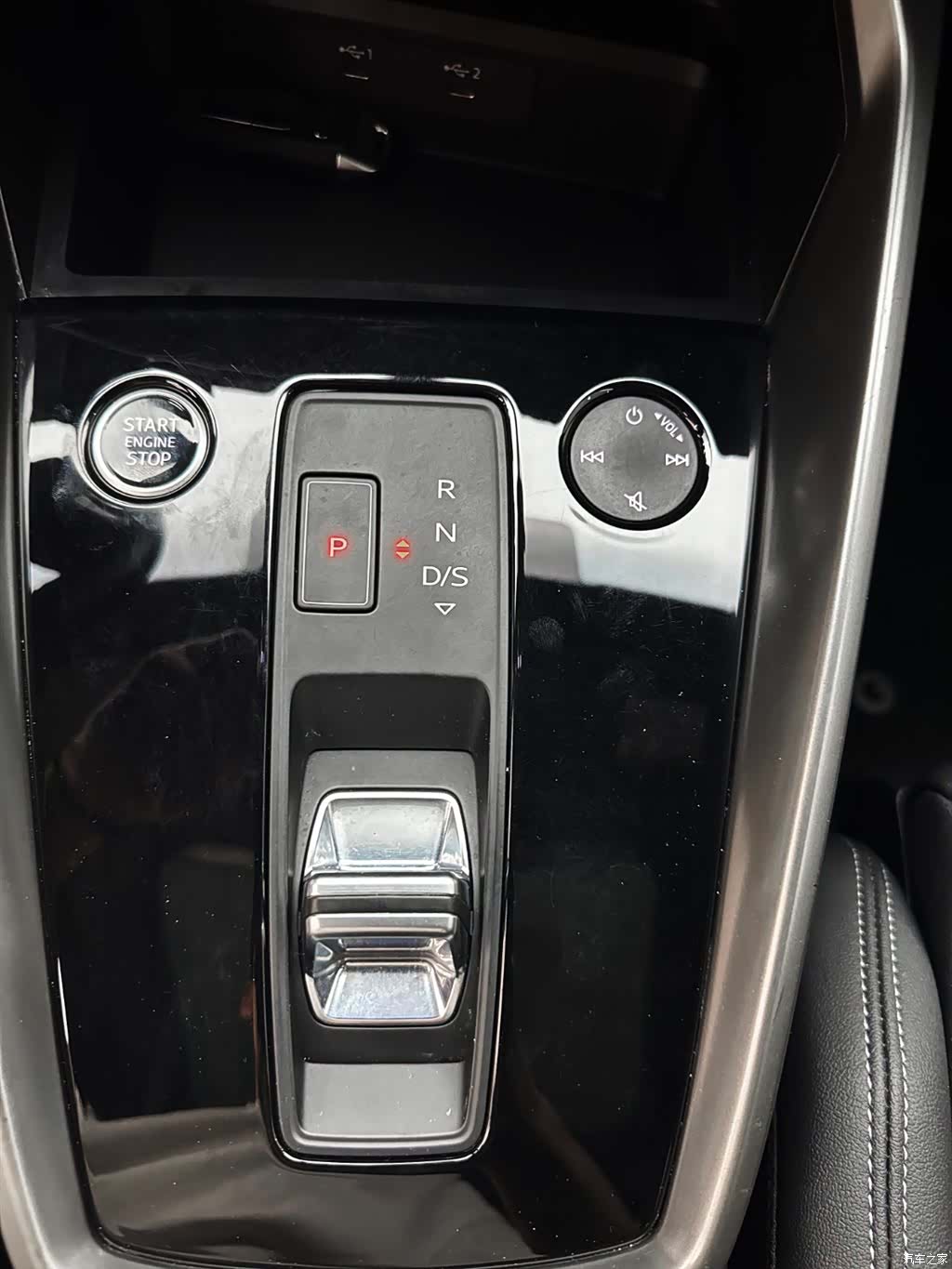 Audi A3, 2022 13