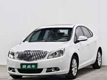 Ӣ�� 2013�� GT 1.6L �ֶ���ȡ��