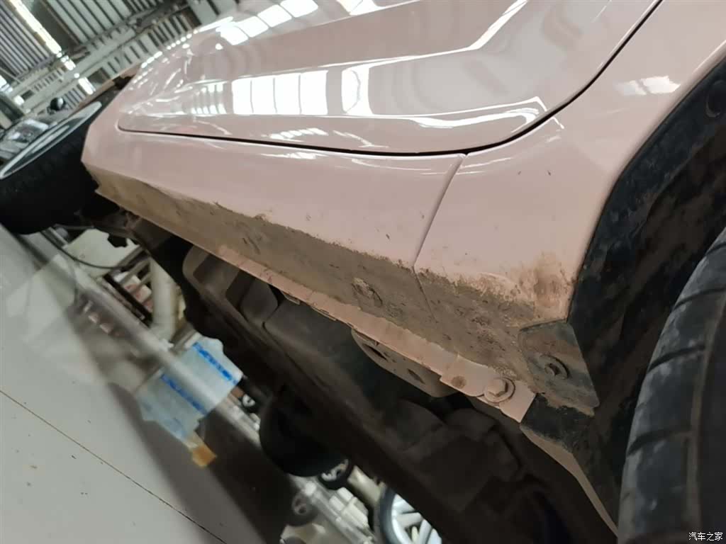 Wuling MINIEV, 2024 21