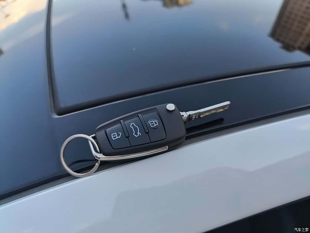 Audi A3, 2021 17