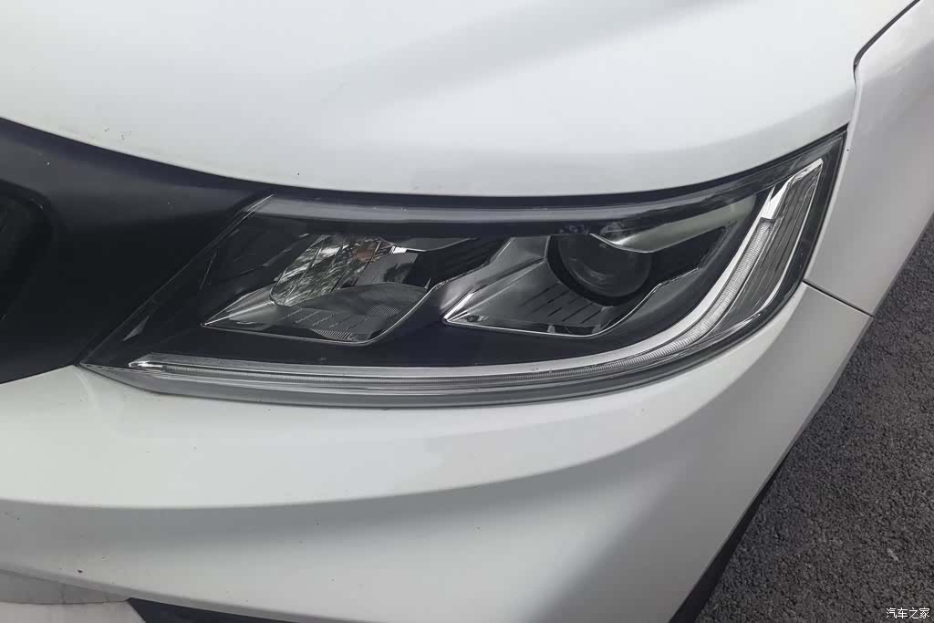 Geely X6, 2020 все фото