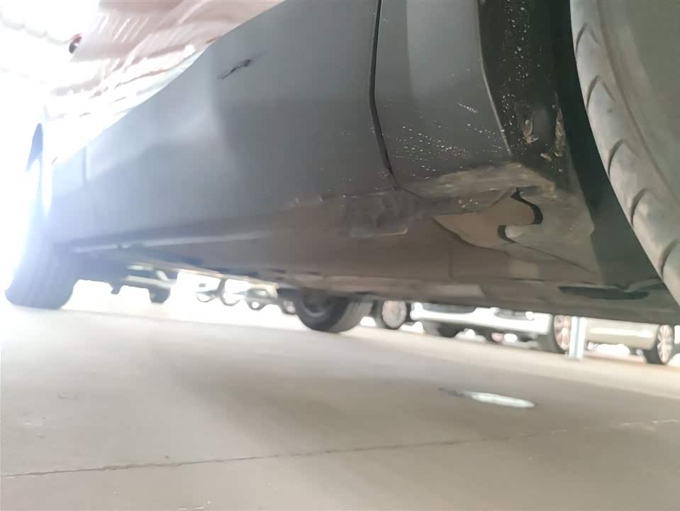 Peugeot 4008