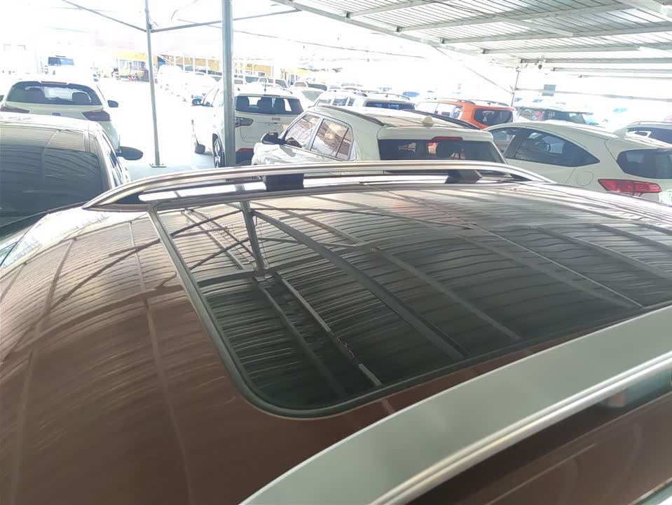 Peugeot 4008