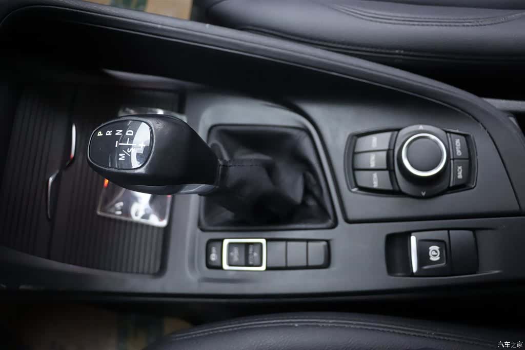 BMW X1, 2019 9