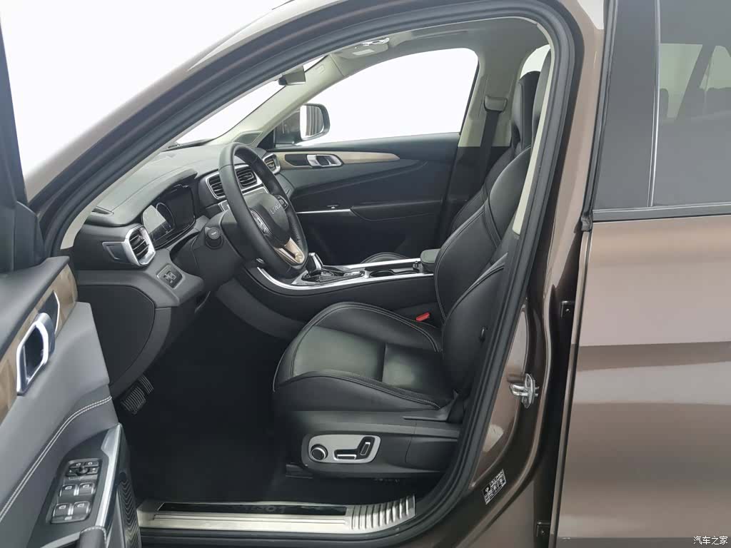 Lynk & Co 01, 2018 10
