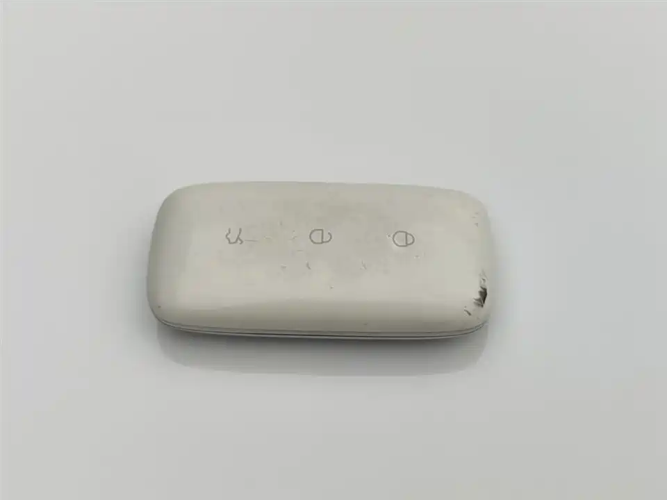 Geely Galaxy Galaxy E8