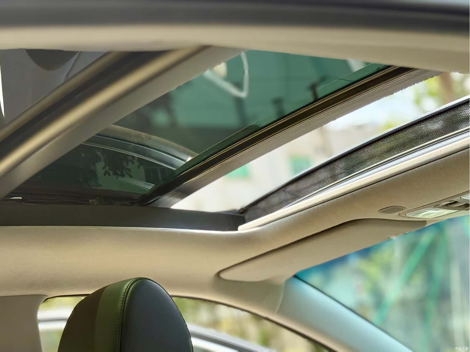 Hyundai GLS, 2018 15