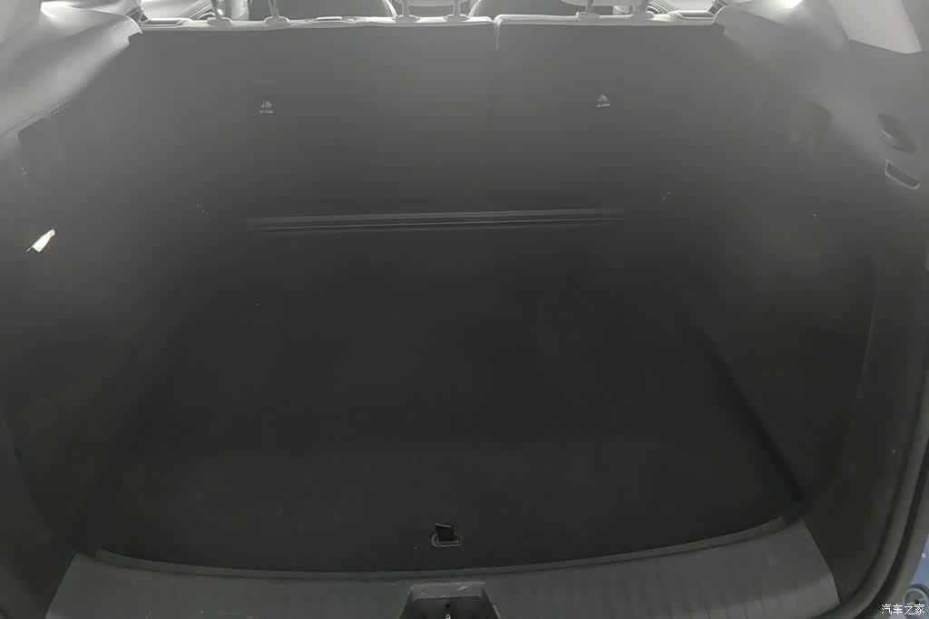 BYD Seal, 2025 4